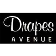 Drapas Avenue