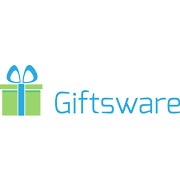 Giftsware