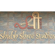 Shubh Shree Studios