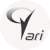 oYari logo