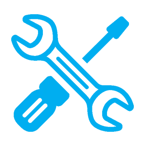 Maintenance